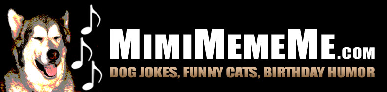 MimiMemeMe.com - Home Page